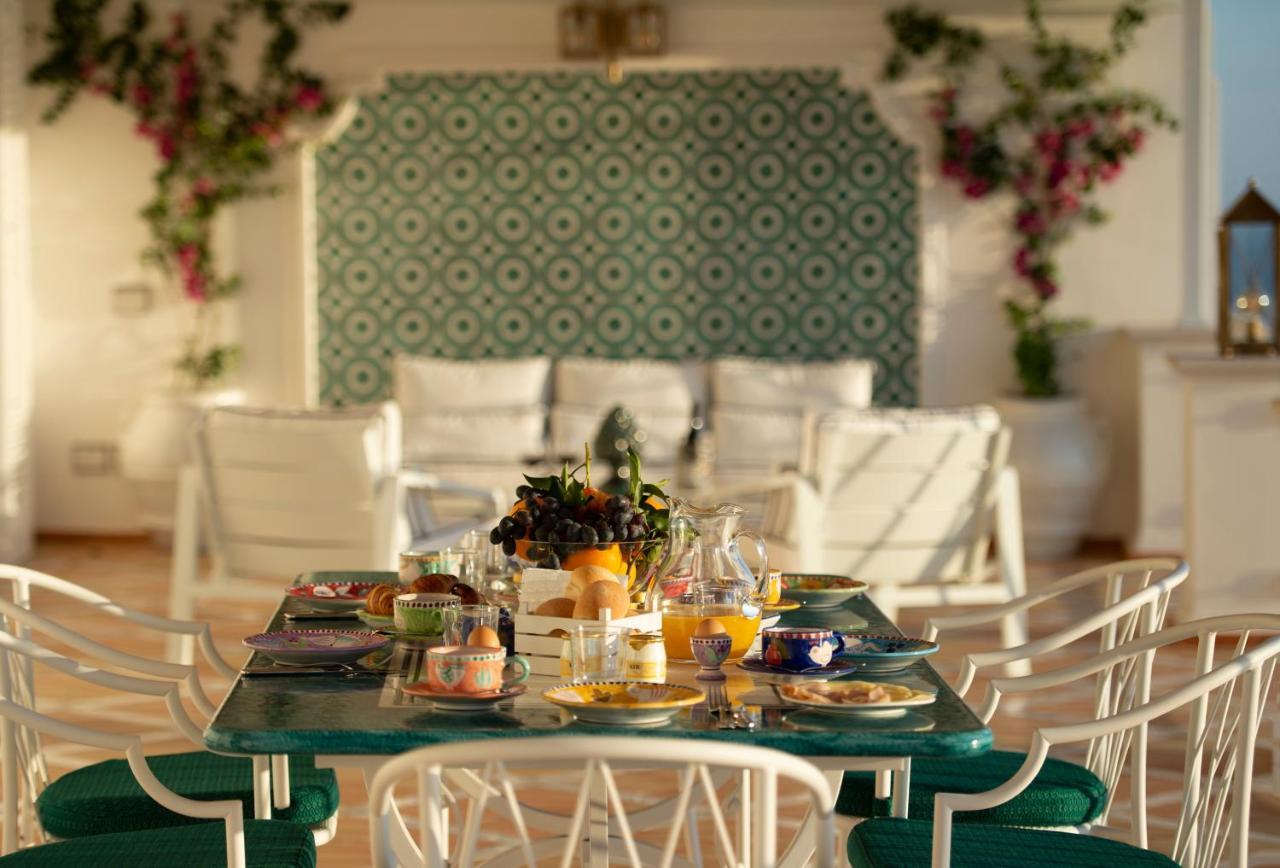 Villa Milu ปรายาโน ภายนอก รูปภาพ
