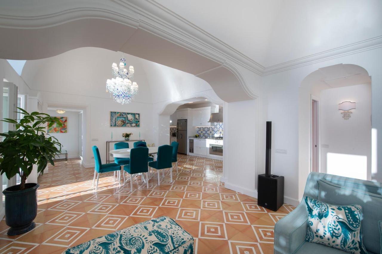 Villa Milu ปรายาโน ภายนอก รูปภาพ