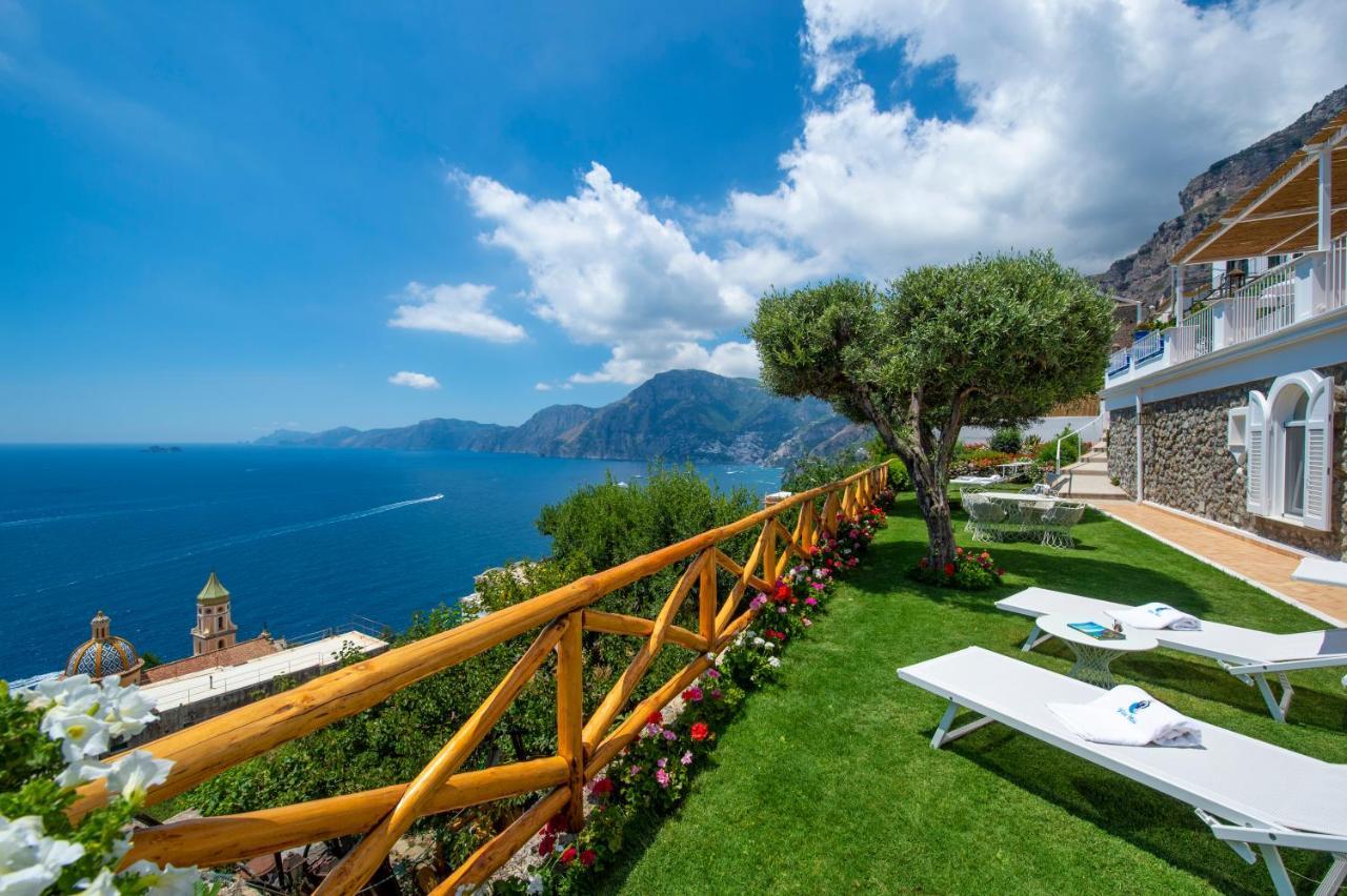 Villa Milu ปรายาโน ภายนอก รูปภาพ