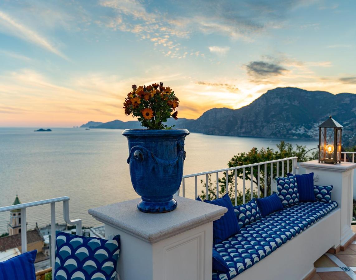 Villa Milu ปรายาโน ภายนอก รูปภาพ